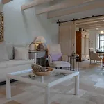 Terpstich 60a Casa de Férias