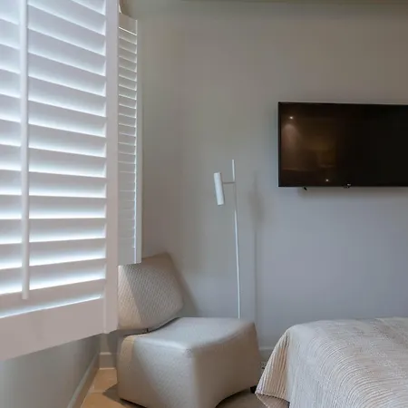 Terpstich 60a * Morsum (Sylt)