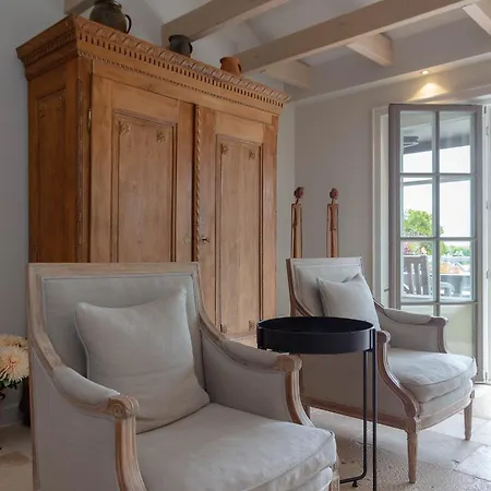 Terpstich 60a * Morsum (Sylt)