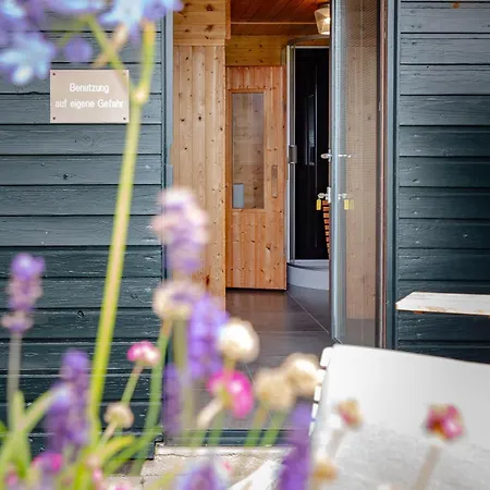 Terpstich 60a Morsum (Sylt)