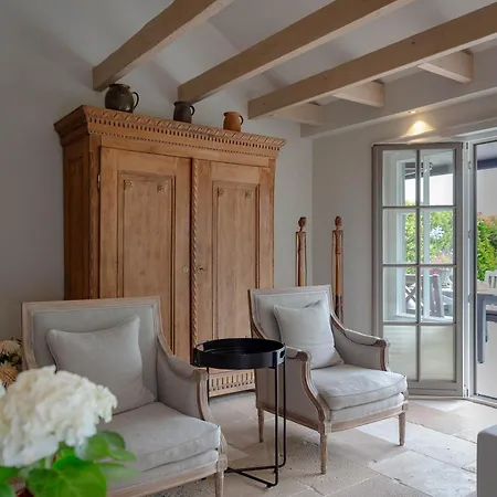 Terpstich 60a Morsum (Sylt)