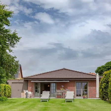 Terpstich 60a * Morsum (Sylt)