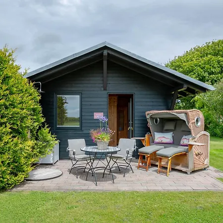 Terpstich 60a Morsum (Sylt)