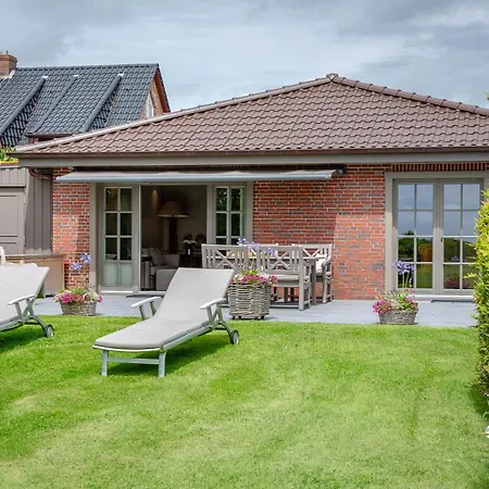 Terpstich 60a Morsum (Sylt)