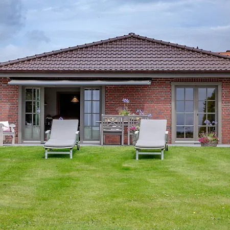 Terpstich 60a * Morsum (Sylt)