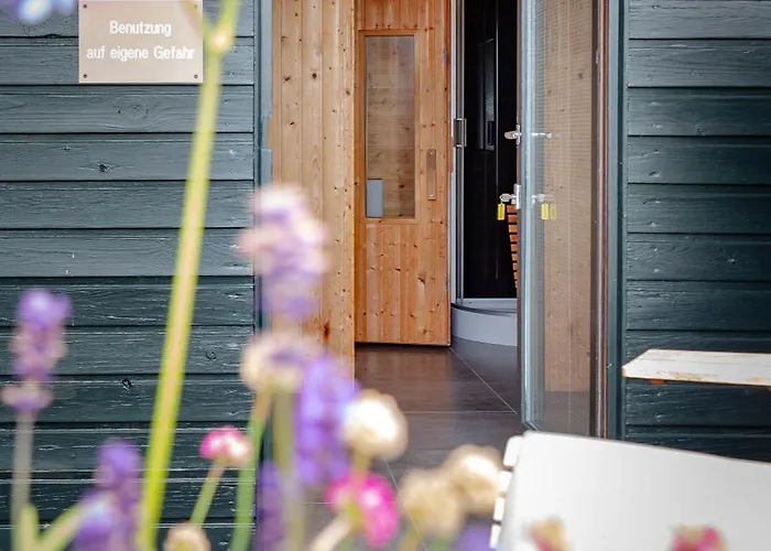 Terpstich 60a Morsum (Sylt)