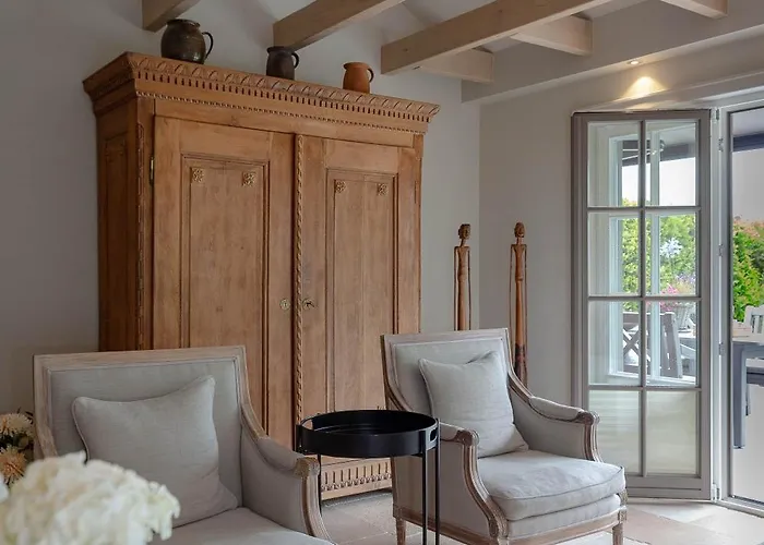 Terpstich 60a Morsum (Sylt)