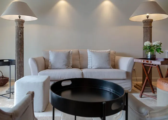 Vakantiehuis Terpstich 60a *