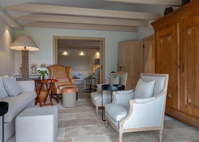 Vakantiehuis Terpstich 60a