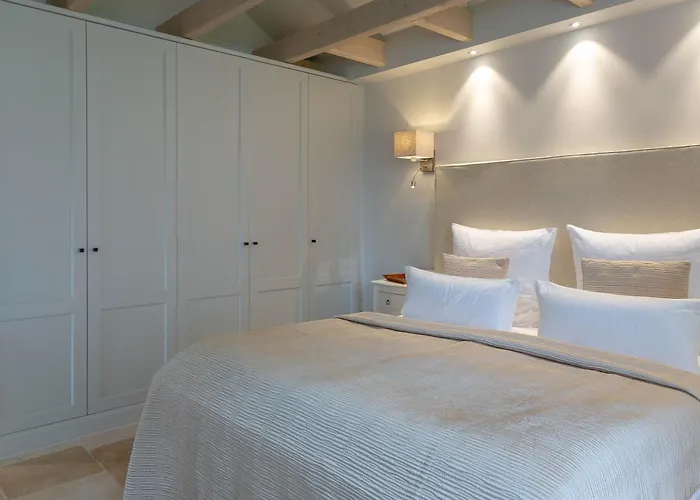 Terpstich 60a Vakantiehuis